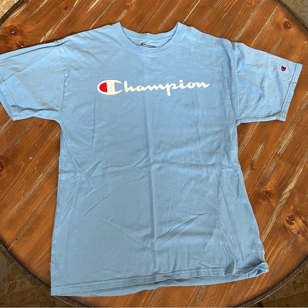 Mens 3 shirt t-shirt bundle. M. - Picture 7 of 10